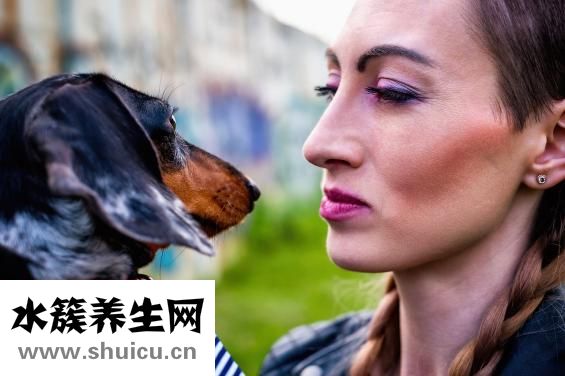 腦神經(jīng)衰弱怎么調理