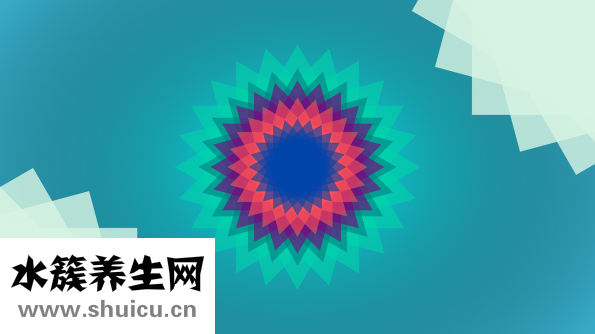 自動眉筆怎么畫眉毛