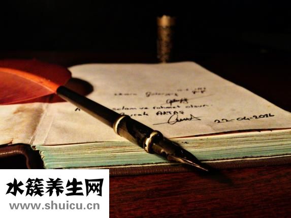 對聯(lián)格式左右怎么分