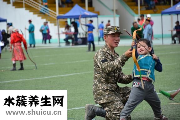 怎么瘦肚子贅肉