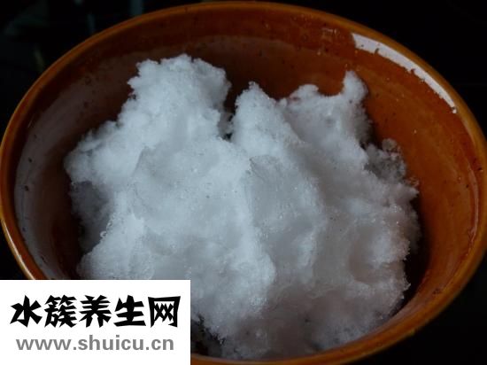 砂鍋發霉怎么洗