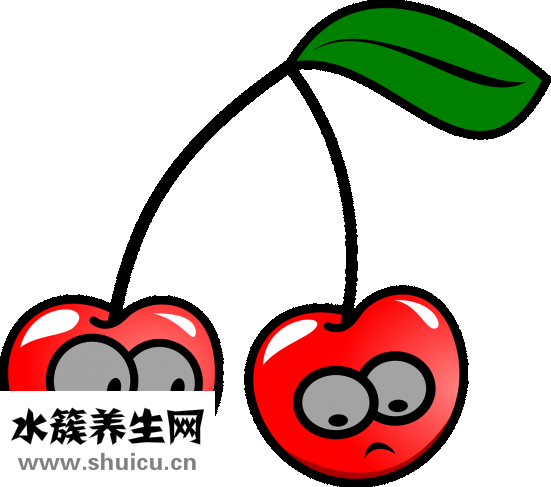 臉上肌肉松弛怎么辦