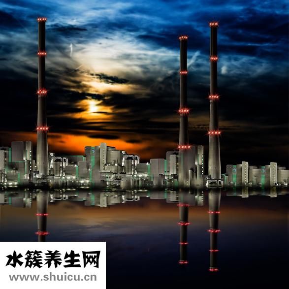 淘小店怎么開通