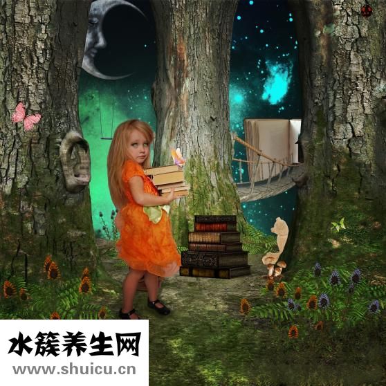 小孩磷超標(biāo)怎么辦