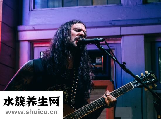 怎么增加皮膚角質層