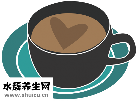 怎么打好靜脈輸液