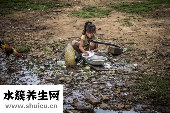 嬰兒氣肚臍怎么治