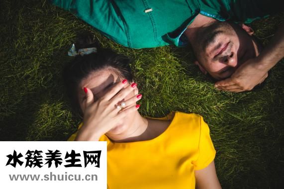 嬰兒脫皮是怎么回事