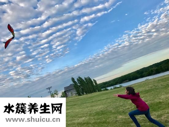 孩子出現退縮怎么辦