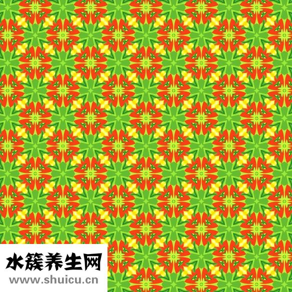 染唇液怎么卸妝