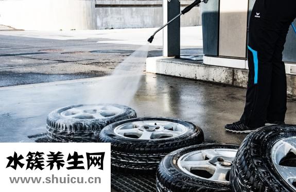 胎盤治病怎么洗吃