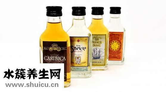 吉娃娃怎么驅蟲