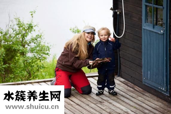 小孩肥胖怎么辦