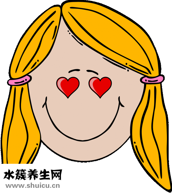 臉上肌肉松弛怎么辦