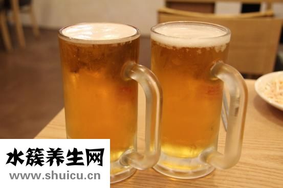 怎么用塑料瓶洗澡