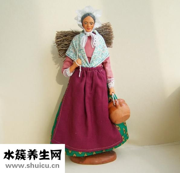 羊毛衫怎么補(bǔ)