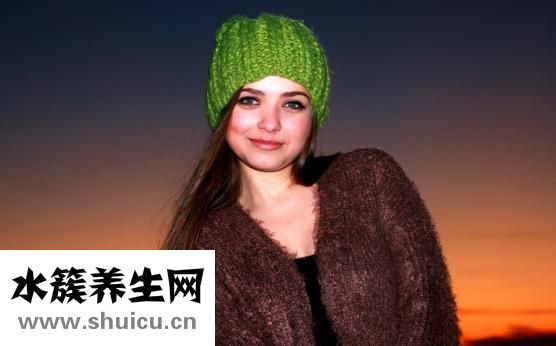 小孩和小黑怎么了