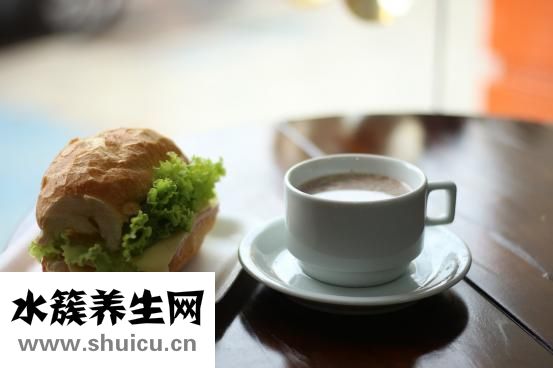 砂鍋發霉怎么洗