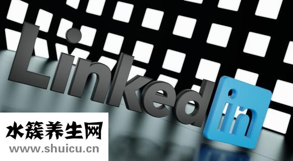 濕瘟癥怎么治療