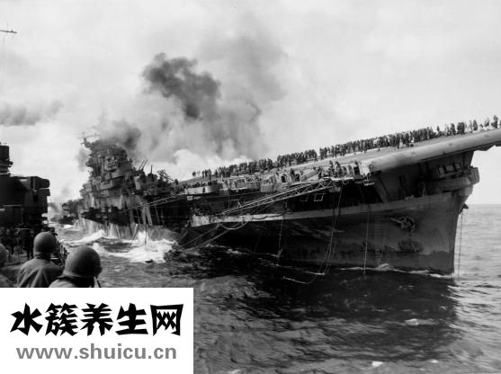 嬰兒著涼咳嗽怎么辦