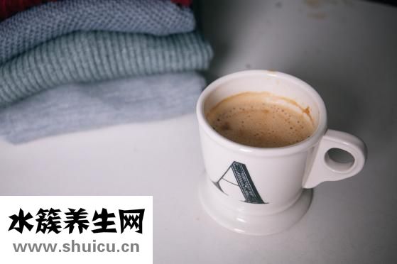 蘋果手機怎么開空調