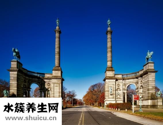 孕早期摔跤了怎么辦