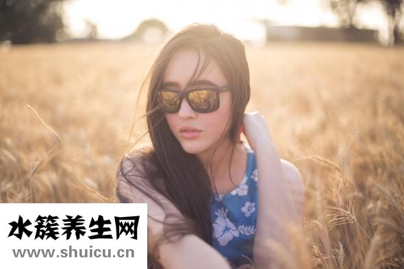 外陰瘙癢紅腫怎么辦