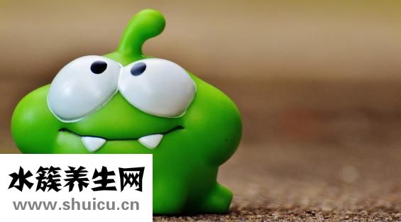 怎么邊帶孩子邊賺錢