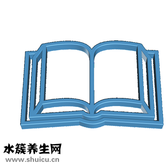 歐麥斯怎么使用