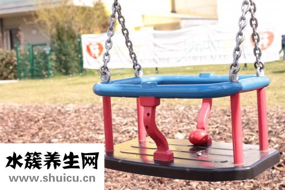 小兒傷食怎么辦