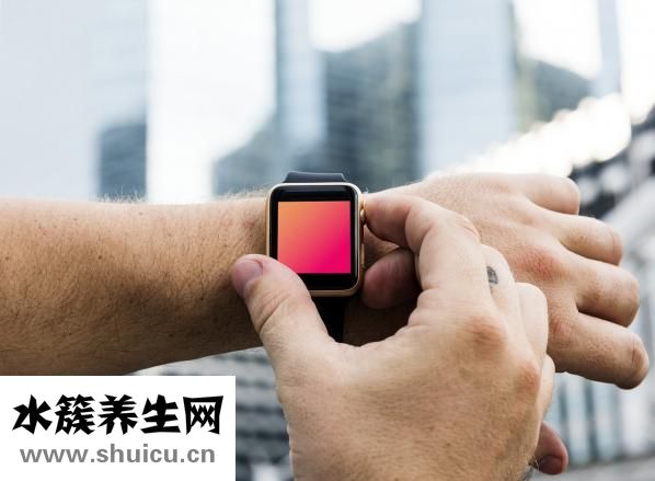 好襪子怎么會掉色呢