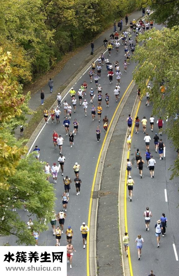 腳部韌帶拉傷怎么辦