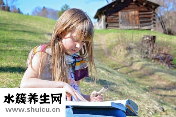 奶茶色頭發怎么做