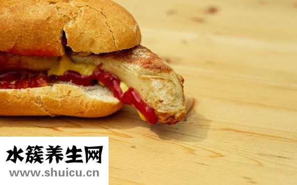 泰國香熏怎么用