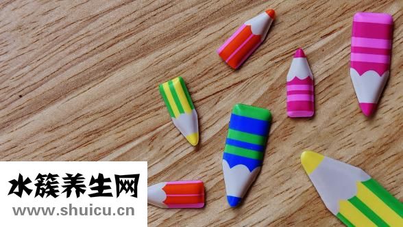 小兒傷食怎么辦