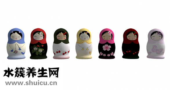 怎么邊帶孩子邊賺錢