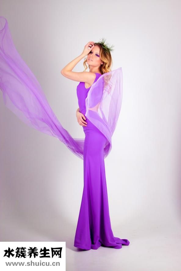 明星怎么保持身材