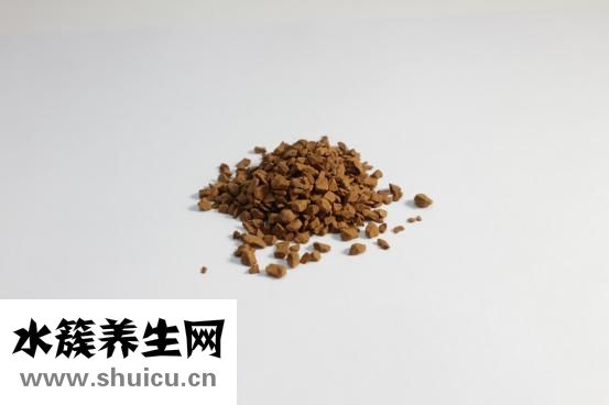 小蔥雞蛋湯怎么做