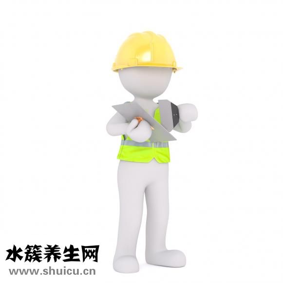 過敏源怎么測試