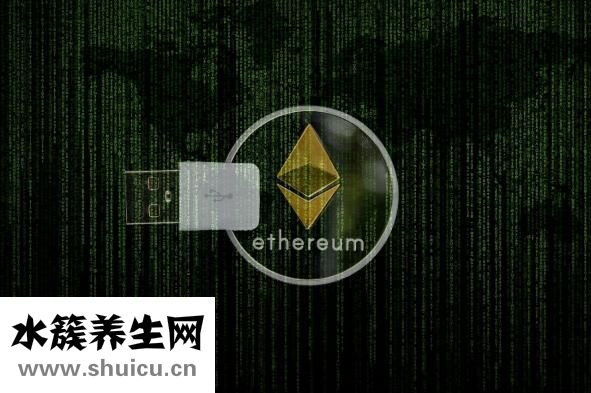 喉結上長毛怎么辦