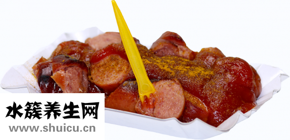 泰國香熏怎么用