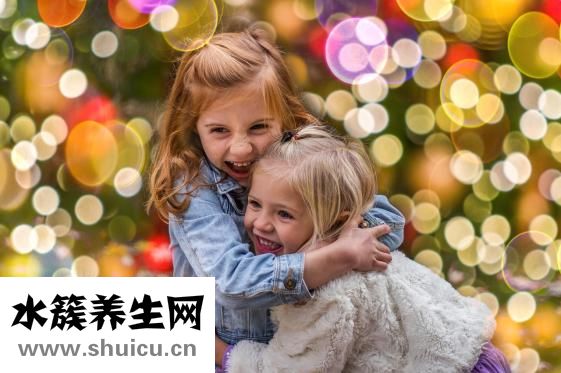 寶寶義眼干澀怎么辦