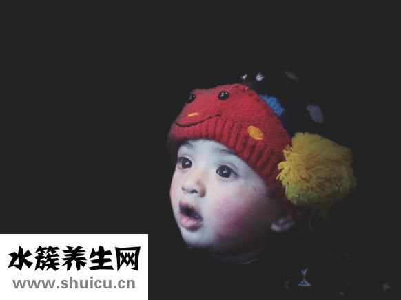 童裝庫存怎么處理