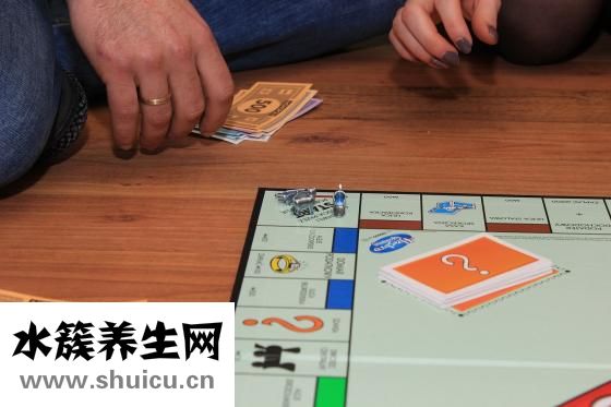 小兒傷食怎么辦