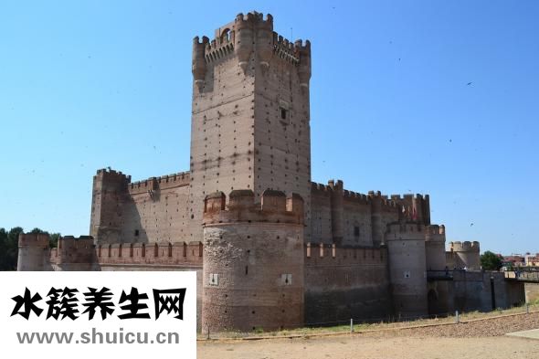 糖尿病怎么致病