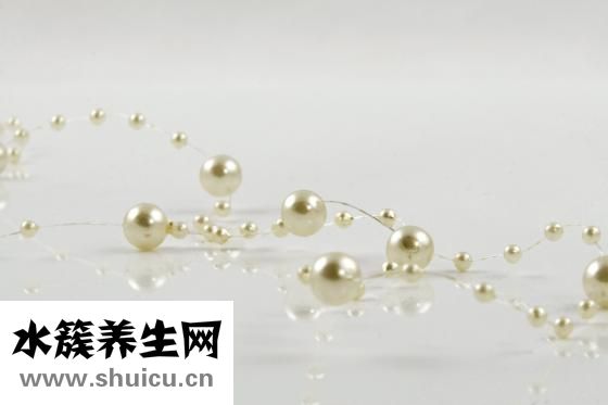 寶寶大小眼怎么辦