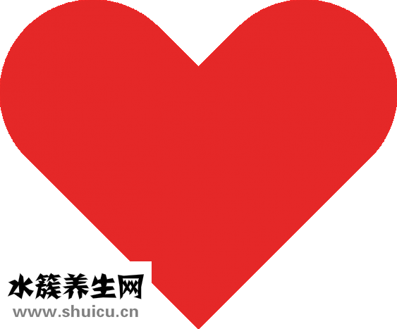 有齒痕是怎么回事