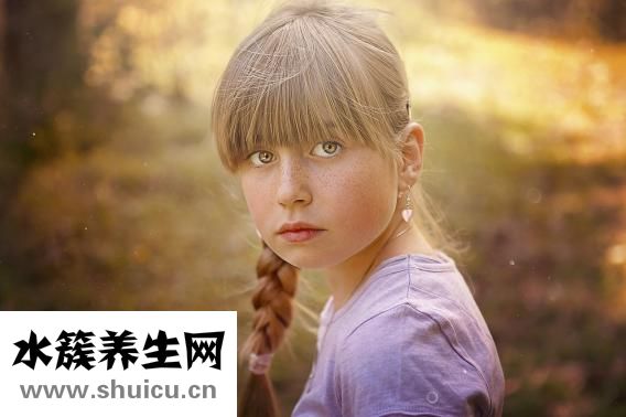 小孩馬牙怎么辦