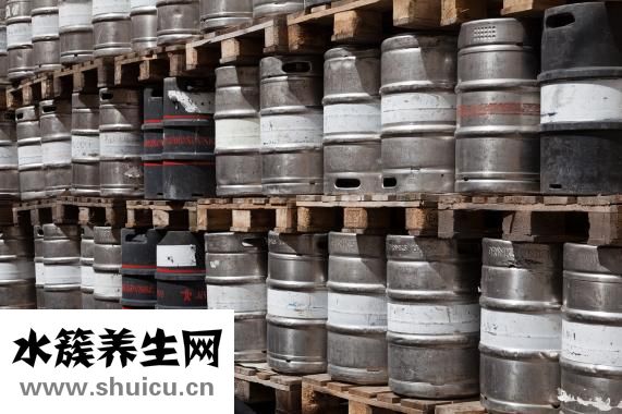 童裝庫存怎么處理