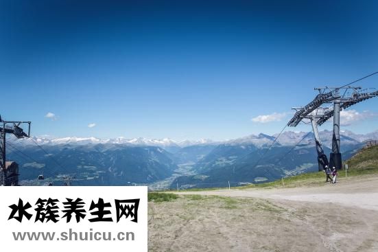 胸大肌疼怎么辦